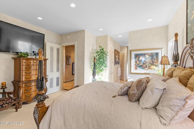 10411 Copper Cloud Drive, Reno, NV 89511