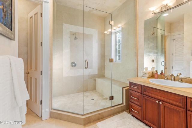 10411 Copper Cloud Drive, Reno, NV 89511