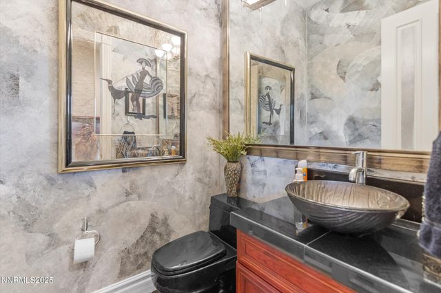 10411 Copper Cloud Drive, Reno, NV 89511