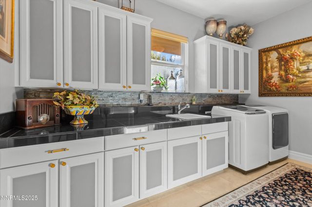 10411 Copper Cloud Drive, Reno, NV 89511