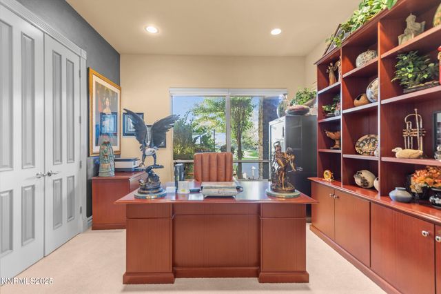 10411 Copper Cloud Drive, Reno, NV 89511