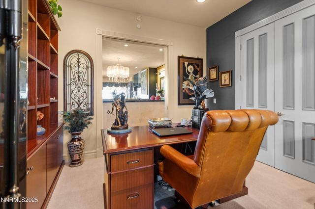 10411 Copper Cloud Drive, Reno, NV 89511