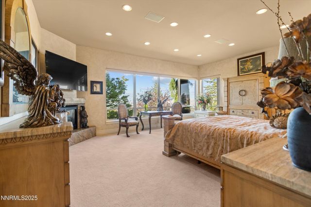 10411 Copper Cloud Drive, Reno, NV 89511