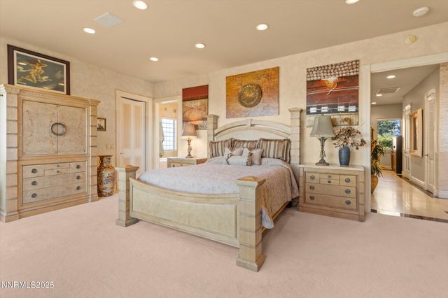 10411 Copper Cloud Drive, Reno, NV 89511