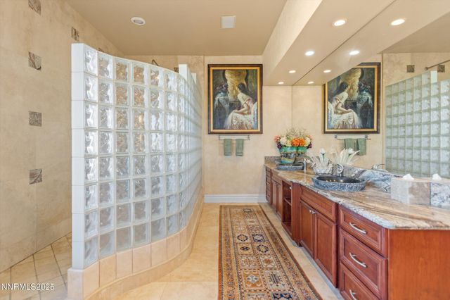 10411 Copper Cloud Drive, Reno, NV 89511