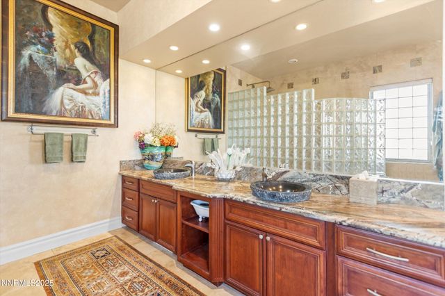 10411 Copper Cloud Drive, Reno, NV 89511