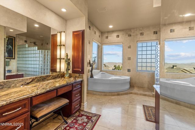 10411 Copper Cloud Drive, Reno, NV 89511