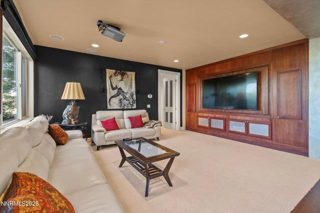 10411 Copper Cloud Drive, Reno, NV 89511