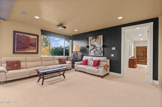 10411 Copper Cloud Drive, Reno, NV 89511