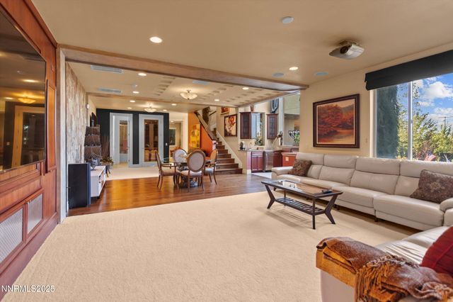 10411 Copper Cloud Drive, Reno, NV 89511