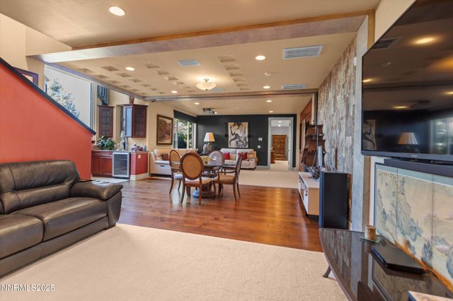 10411 Copper Cloud Drive, Reno, NV 89511