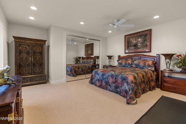 10411 Copper Cloud Drive, Reno, NV 89511