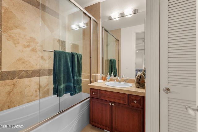 10411 Copper Cloud Drive, Reno, NV 89511