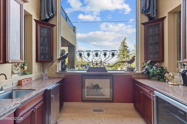 10411 Copper Cloud Drive, Reno, NV 89511