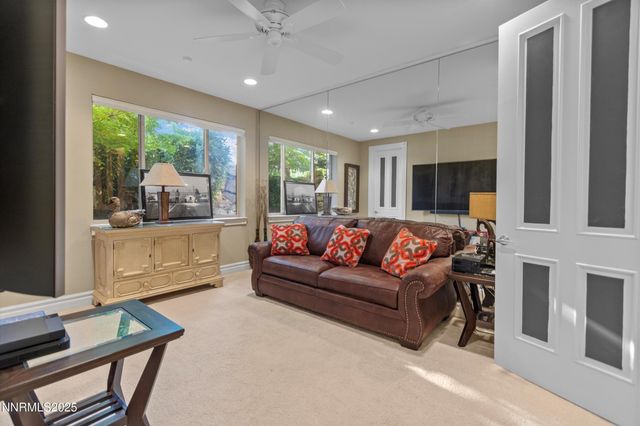 10411 Copper Cloud Drive, Reno, NV 89511