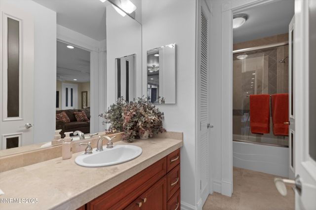 10411 Copper Cloud Drive, Reno, NV 89511