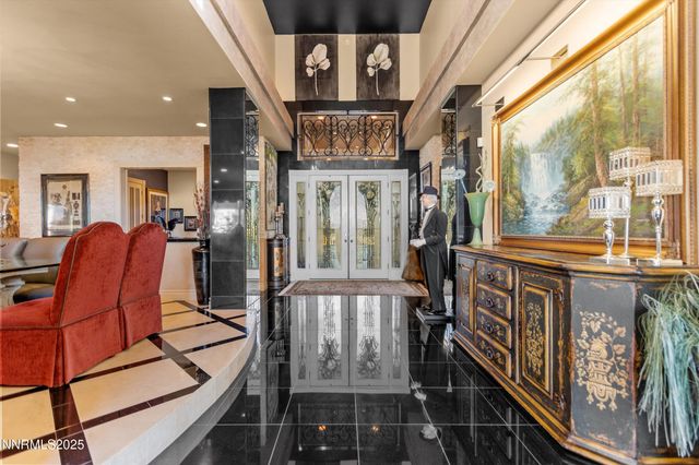 10411 Copper Cloud Drive, Reno, NV 89511