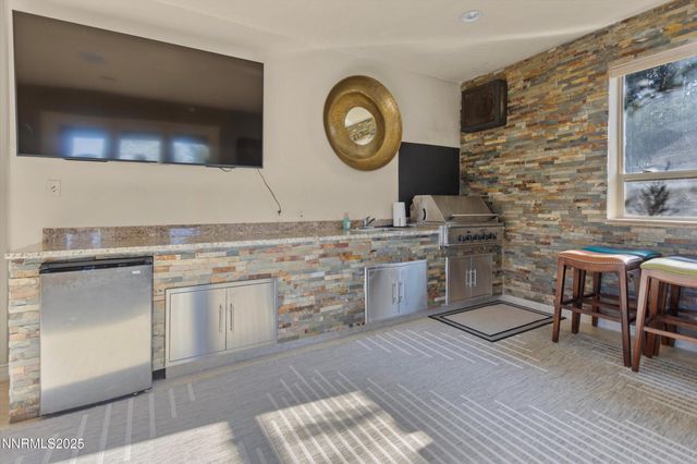 10411 Copper Cloud Drive, Reno, NV 89511