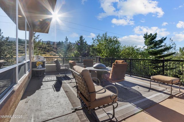 10411 Copper Cloud Drive, Reno, NV 89511