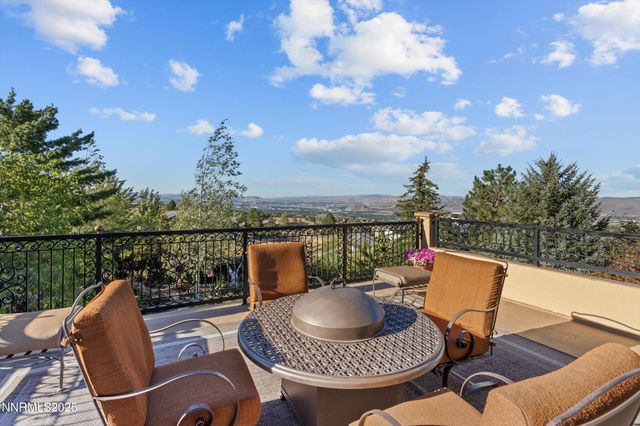 10411 Copper Cloud Drive, Reno, NV 89511