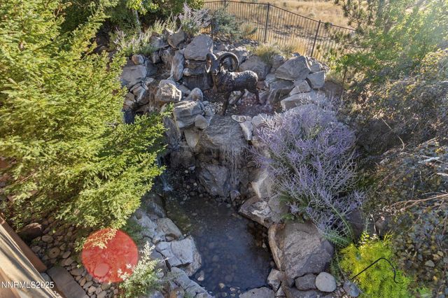 10411 Copper Cloud Drive, Reno, NV 89511