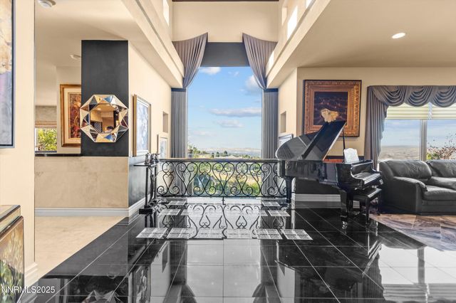 10411 Copper Cloud Drive, Reno, NV 89511