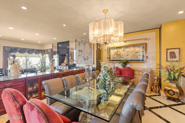 10411 Copper Cloud Drive, Reno, NV 89511