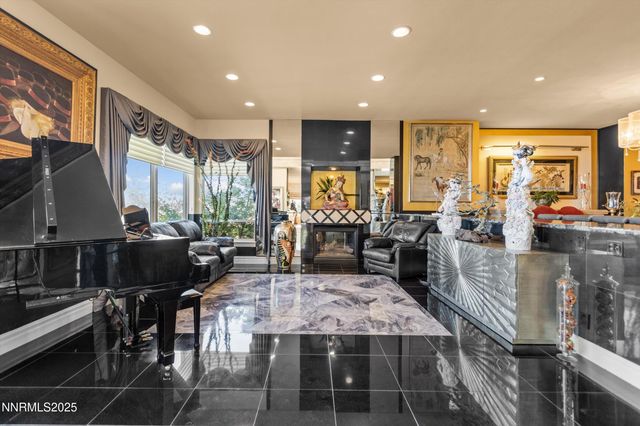 10411 Copper Cloud Drive, Reno, NV 89511