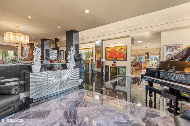 10411 Copper Cloud Drive, Reno, NV 89511