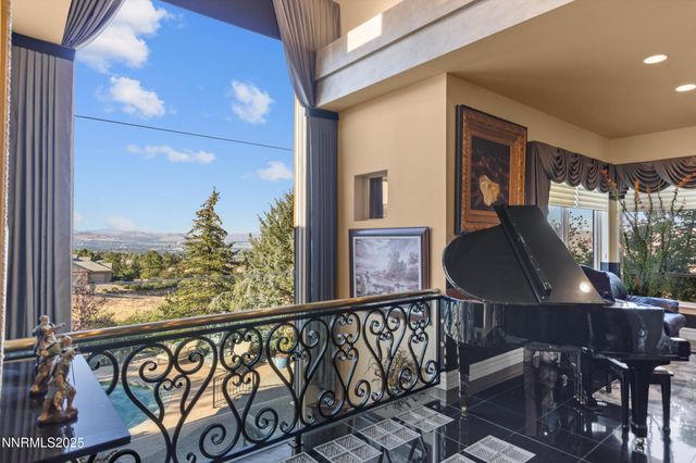 10411 Copper Cloud Drive, Reno, NV 89511