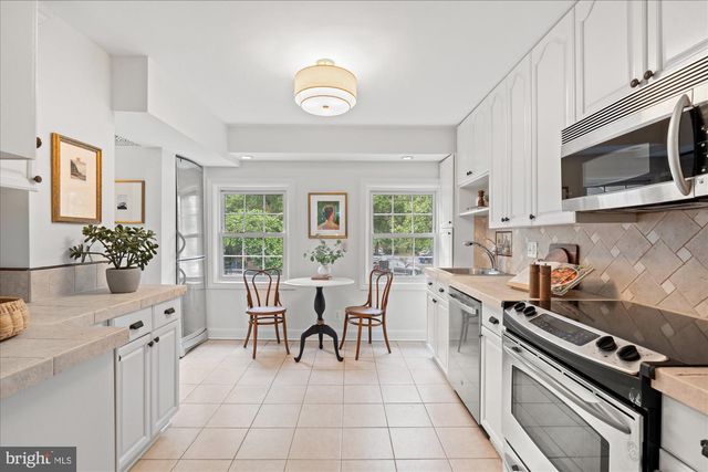 1212 PORTNER RD, Alexandria, VA 22314