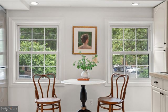 1212 PORTNER RD, Alexandria, VA 22314