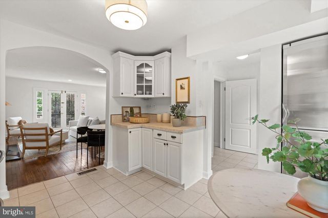 1212 PORTNER RD, Alexandria, VA 22314