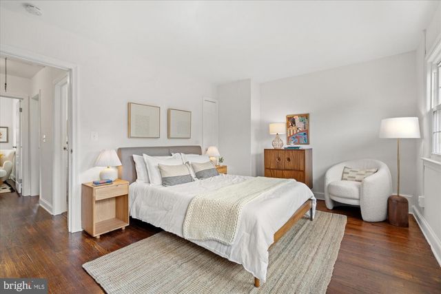 1212 PORTNER RD, Alexandria, VA 22314