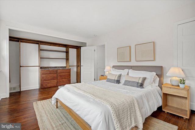 1212 PORTNER RD, Alexandria, VA 22314