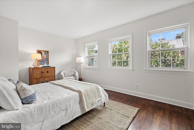 1212 PORTNER RD, Alexandria, VA 22314