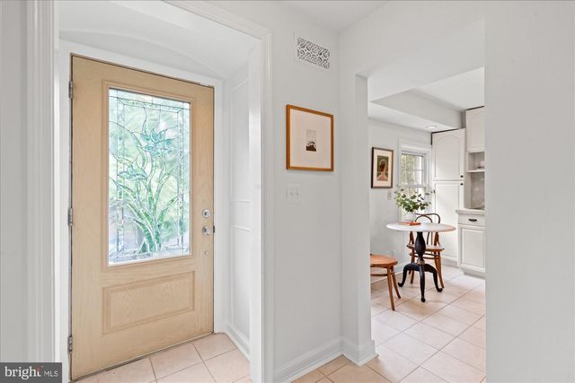 1212 PORTNER RD, Alexandria, VA 22314