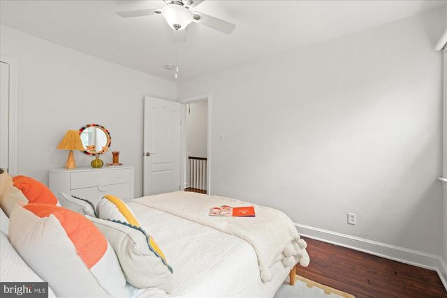 1212 PORTNER RD, Alexandria, VA 22314
