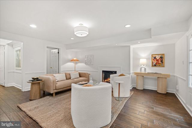 1212 PORTNER RD, Alexandria, VA 22314