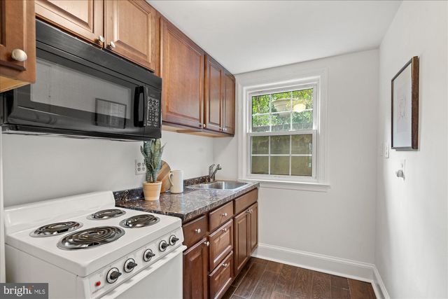 1212 PORTNER RD, Alexandria, VA 22314