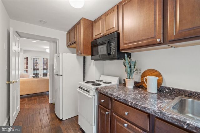 1212 PORTNER RD, Alexandria, VA 22314