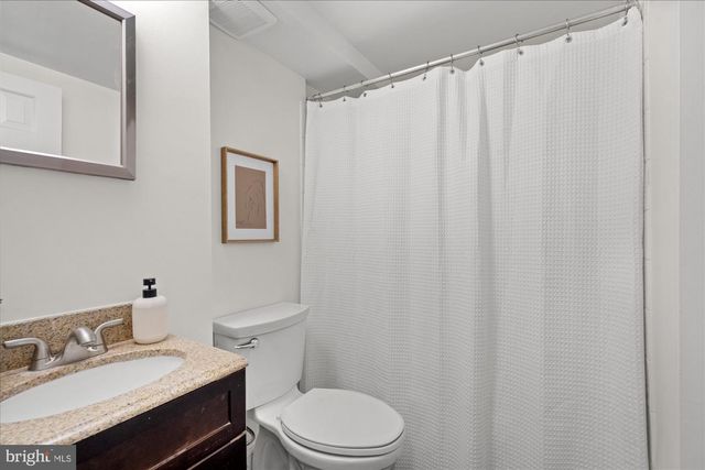 1212 PORTNER RD, Alexandria, VA 22314