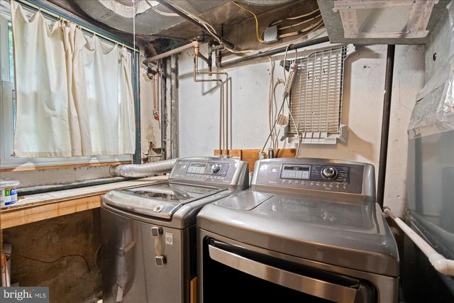 1212 PORTNER RD, Alexandria, VA 22314