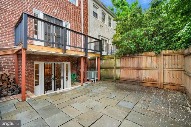 1212 PORTNER RD, Alexandria, VA 22314