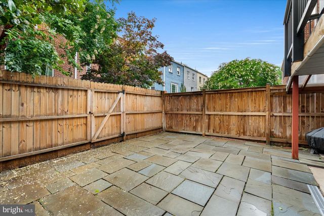 1212 PORTNER RD, Alexandria, VA 22314