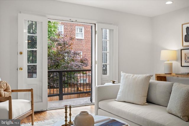 1212 PORTNER RD, Alexandria, VA 22314