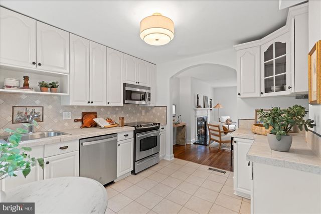 1212 PORTNER RD, Alexandria, VA 22314