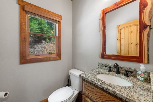279 River Escape Drive, Ellijay, GA 30540