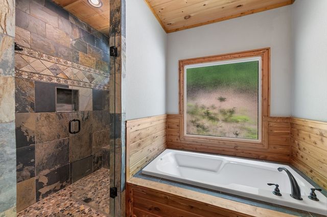 279 River Escape Drive, Ellijay, GA 30540