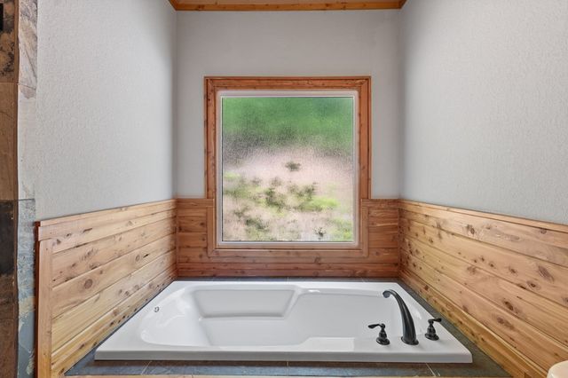 279 River Escape Drive, Ellijay, GA 30540